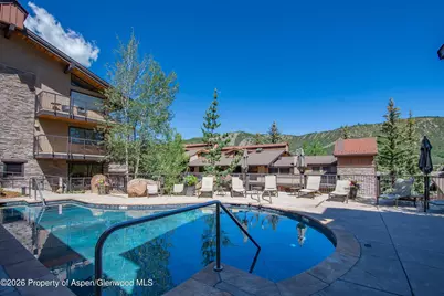 400 Wood Road #3209, Snowmass Village, CO 81615 - Photo 20