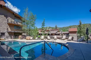400 Wood Rd, Snowmass Village, CO 81615 - Photo 20