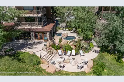 400 Wood Road #3209, Snowmass Village, CO 81615 - Photo 2
