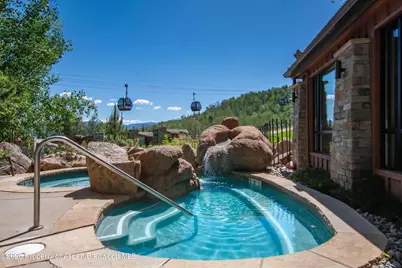 400 Wood Road #3209, Snowmass Village, CO 81615 - Photo 14