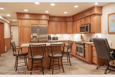 400 Wood Road #3209, Snowmass Village, CO 81615 - Photo 6
