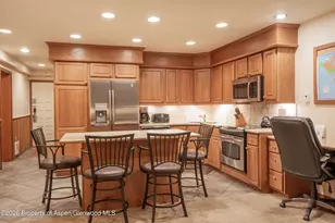 400 Wood Rd, Snowmass Village, CO 81615 - Photo 6