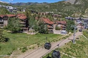400 Wood Rd, Snowmass Village, CO 81615 - Photo 16