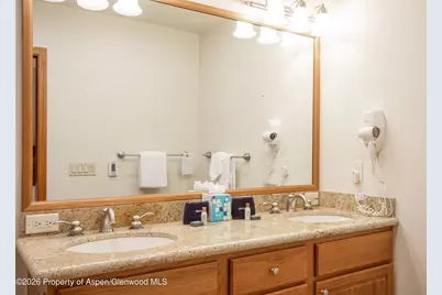 400 Wood Road #3209, Snowmass Village, CO 81615 - Photo 10