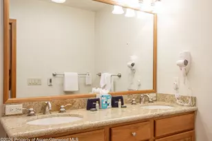 400 Wood Rd, Snowmass Village, CO 81615 - Photo 10