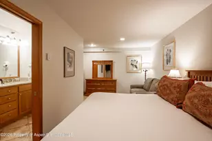 400 Wood Rd, Snowmass Village, CO 81615 - Photo 8