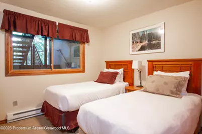 400 Wood Road #3209, Snowmass Village, CO 81615 - Photo 12