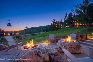 400 Wood Rd, Snowmass Village, CO 81615 - Photo 18