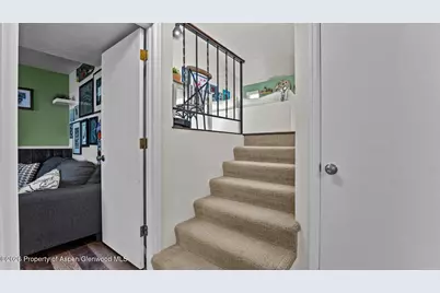 2 Colombard Court, Grand Junction, CO 81507 - Photo 20