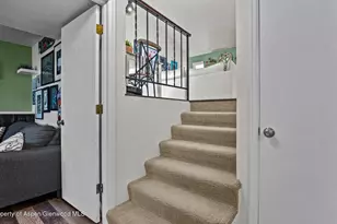 2 Colombard Ct, Grand Junction, CO 81507 - Photo 20