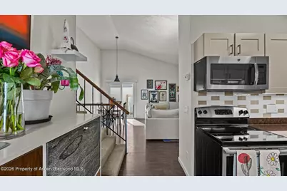 2 Colombard Court, Grand Junction, CO 81507 - Photo 12