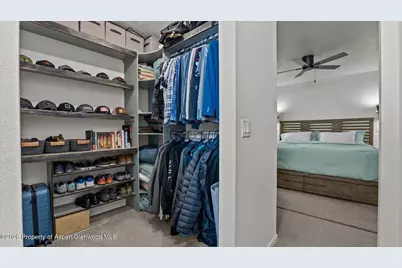 2 Colombard Court, Grand Junction, CO 81507 - Photo 16