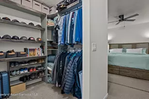 2 Colombard Ct, Grand Junction, CO 81507 - Photo 16