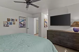 2 Colombard Ct, Grand Junction, CO 81507 - Photo 14