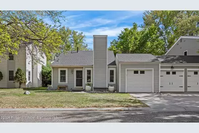 2 Colombard Court, Grand Junction, CO 81507 - Photo 1