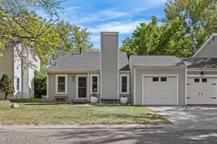 2 Colombard Ct, Grand Junction, CO 81507 - Photo 1