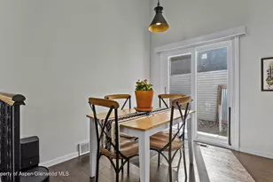 2 Colombard Ct, Grand Junction, CO 81507 - Photo 8