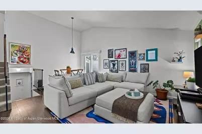 2 Colombard Court, Grand Junction, CO 81507 - Photo 6
