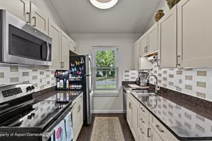 2 Colombard Ct, Grand Junction, CO 81507 - Photo 10