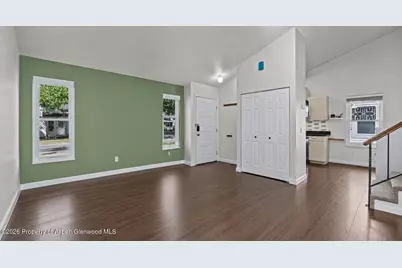 2 Colombard Court, Grand Junction, CO 81507 - Photo 6