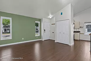 2 Colombard Ct, Grand Junction, CO 81507 - Photo 6