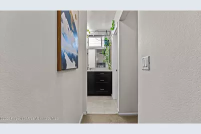 2 Colombard Court, Grand Junction, CO 81507 - Photo 18