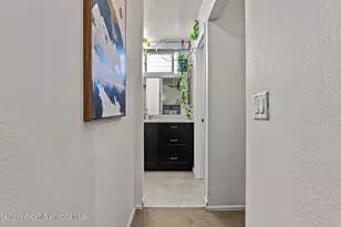 2 Colombard Ct, Grand Junction, CO 81507 - Photo 18