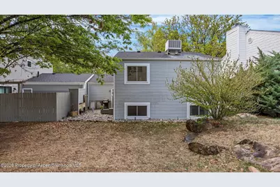 2 Colombard Court, Grand Junction, CO 81507 - Photo 26