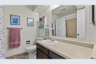 2 Colombard Court, Grand Junction, CO 81507 - Photo 24