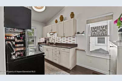 2 Colombard Court, Grand Junction, CO 81507 - Photo 10