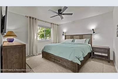 2 Colombard Court, Grand Junction, CO 81507 - Photo 14