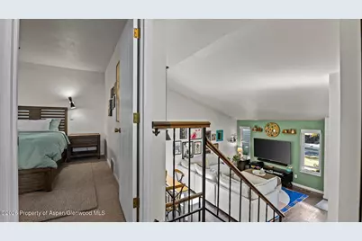 2 Colombard Court, Grand Junction, CO 81507 - Photo 12
