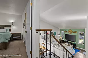 2 Colombard Ct, Grand Junction, CO 81507 - Photo 12