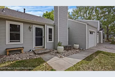 2 Colombard Court, Grand Junction, CO 81507 - Photo 4