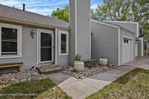2 Colombard Ct, Grand Junction, CO 81507 - Photo 4