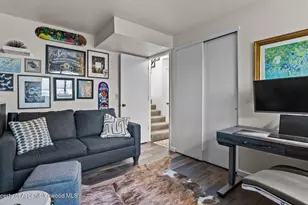 2 Colombard Ct, Grand Junction, CO 81507 - Photo 24