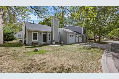 2 Colombard Court, Grand Junction, CO 81507 - Photo 2