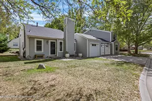 2 Colombard Ct, Grand Junction, CO 81507 - Photo 2