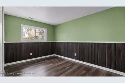 2 Colombard Court, Grand Junction, CO 81507 - Photo 22
