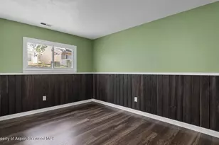 2 Colombard Ct, Grand Junction, CO 81507 - Photo 22