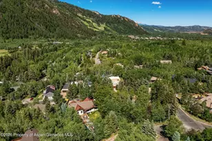 153 W Lupine Dr, Aspen, CO 81611 - Photo 36