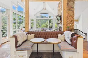 153 W Lupine Dr, Aspen, CO 81611 - Photo 22