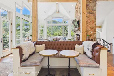 153 W Lupine Drive, Aspen, CO 81611 - Photo 12