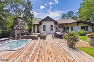 153 W Lupine Dr, Aspen, CO 81611 - Photo 10