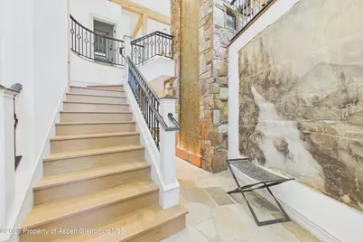 153 W Lupine Drive, Aspen, CO 81611 - Photo 18