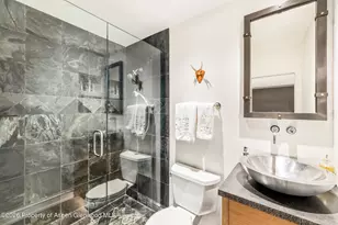 153 W Lupine Dr, Aspen, CO 81611 - Photo 42