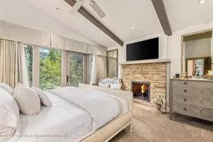 153 W Lupine Dr, Aspen, CO 81611 - Photo 26