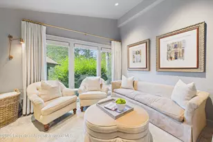 153 W Lupine Dr, Aspen, CO 81611 - Photo 30