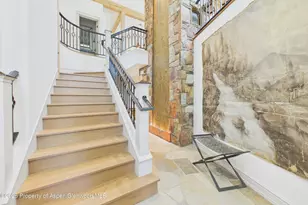 153 W Lupine Dr, Aspen, CO 81611 - Photo 32