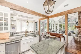 153 W Lupine Dr, Aspen, CO 81611 - Photo 20